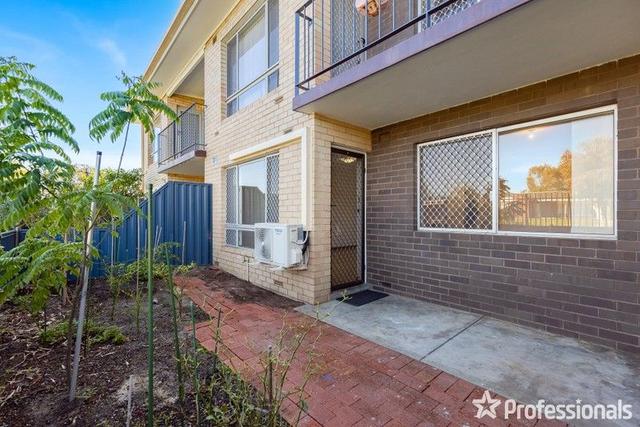 4/17 Kenton Street, WA 6147