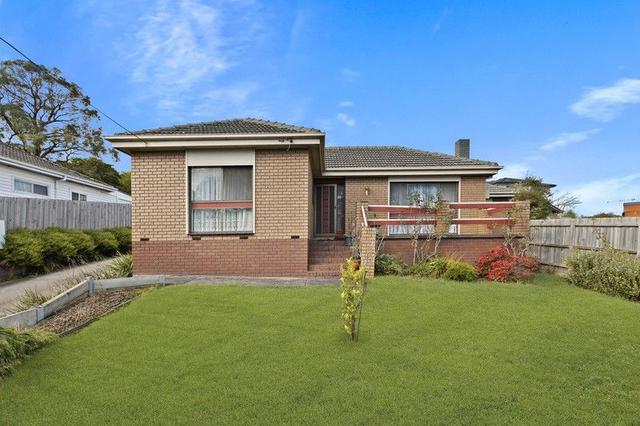 1/4 Dorset Road, VIC 3156