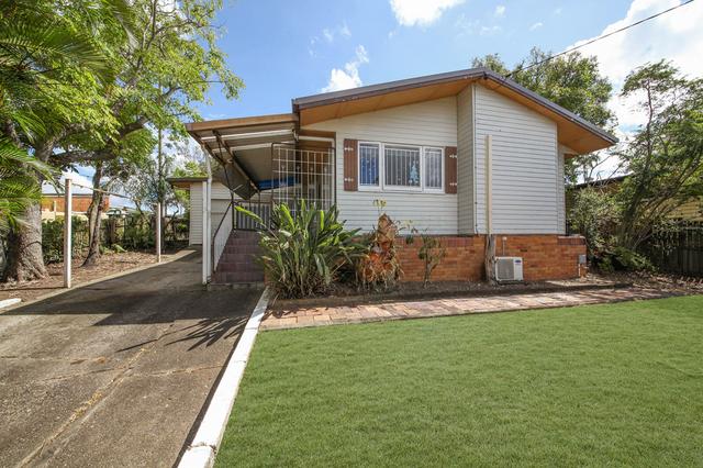 24 Fontayne Street, QLD 4034