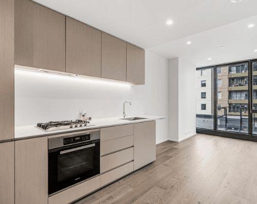 2308/70 Southbank Blvd, VIC 3006