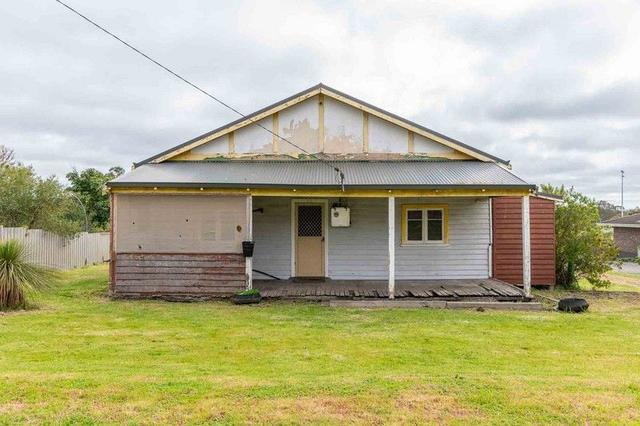 15 Muir Street, WA 6324