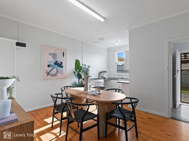 39 Bahloo Avenue, SA 5043