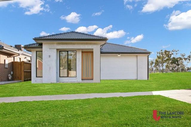34 Farm Road, VIC 3030