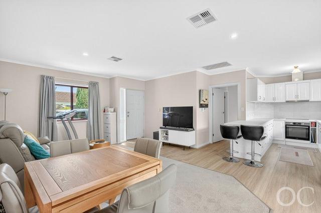2/31 Philip Avenue, SA 5211