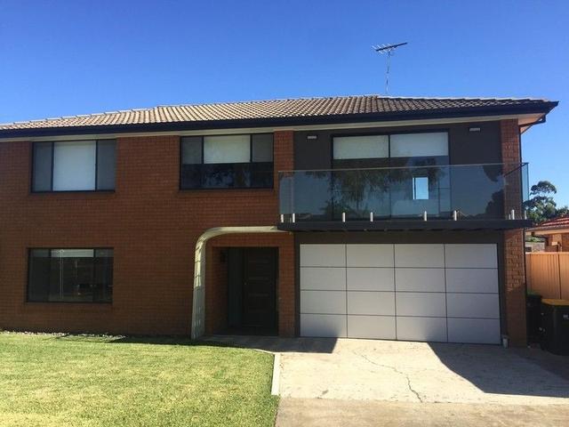 131 Epsom Road, NSW 2170