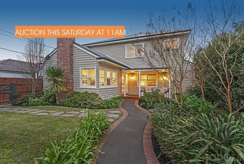 29 Cloyne Street, Highett VIC 3190 Allhomes