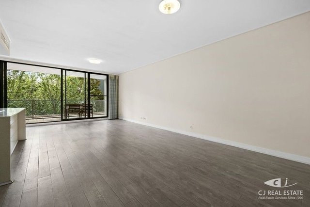 201/80 Rider Boulevard, NSW 2138