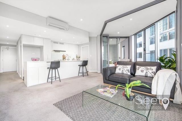 705/2 Wentworth Place, NSW 2127