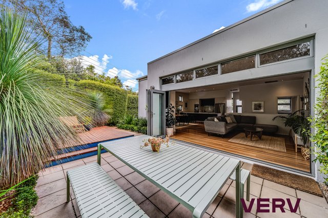 2/14 Walu Street, ACT 2614