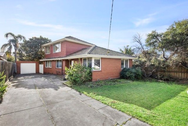 6 Lynne  Street, VIC 3075