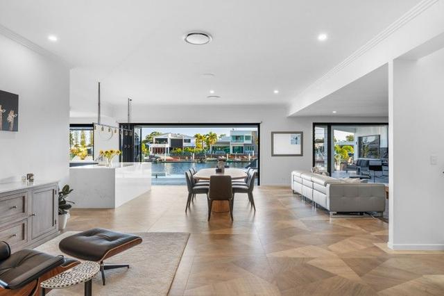 22 Westholme Circuit, QLD 4551