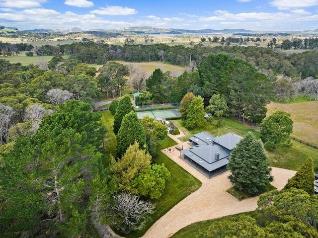 303 Sproules Lane, NSW 2576