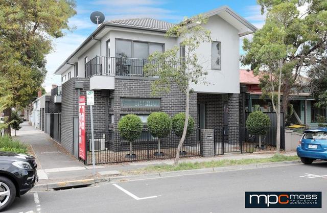 2/1 Leeds Street, VIC 3011