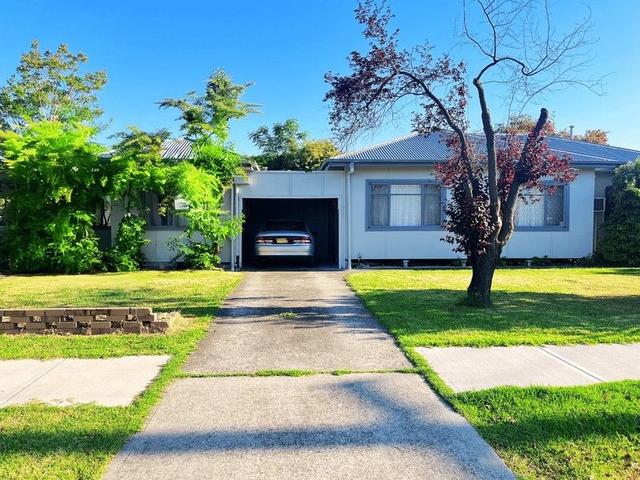 2/919 Tullimbar Street, NSW 2640