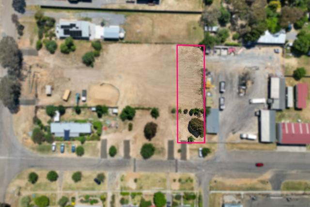 Lot 6 Nelanglo Street, NSW 2581