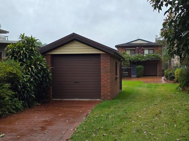 145 Prince Edward Park Rd, NSW 2232