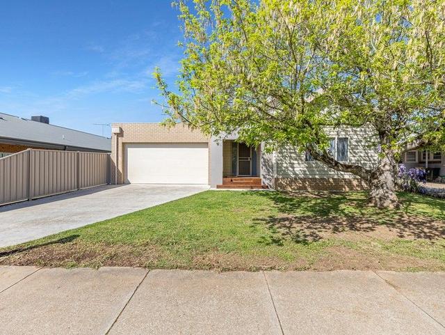 11B Williams Road, VIC 3677