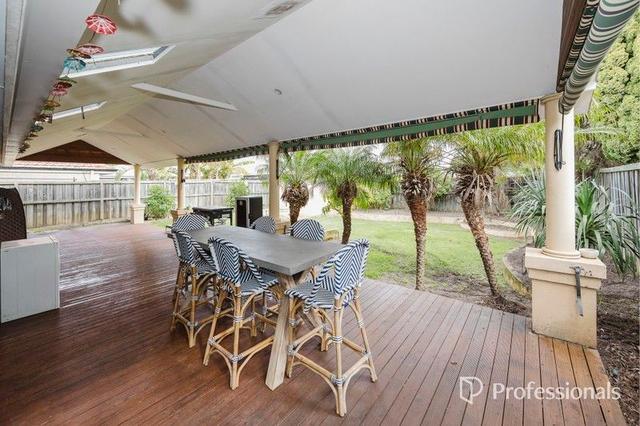 30 Rossini Circle, WA 6069