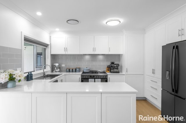 12 Bass Road, NSW 2535
