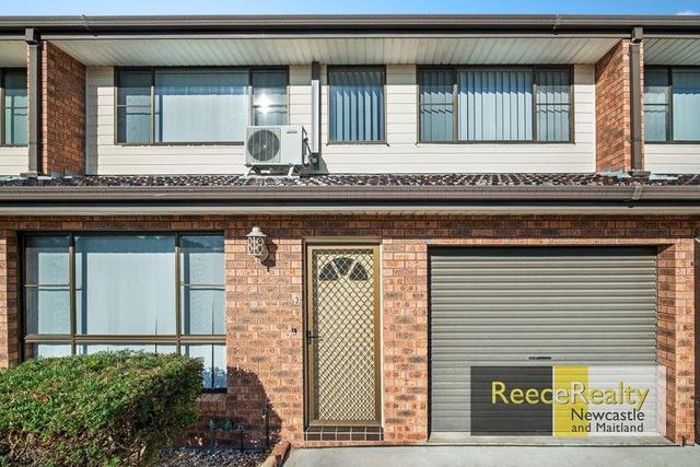 3/64 William Street, NSW 2299