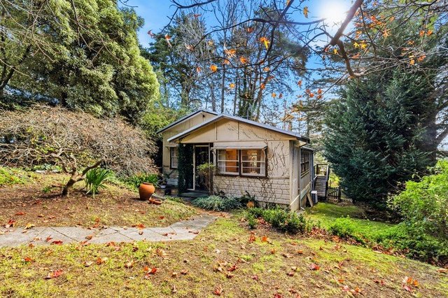 16 Northcote Road, NSW 2780