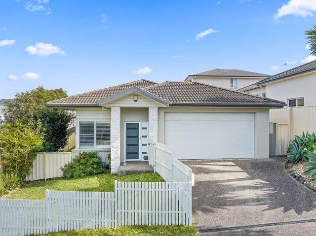 26 Fairways Drive, NSW 2529