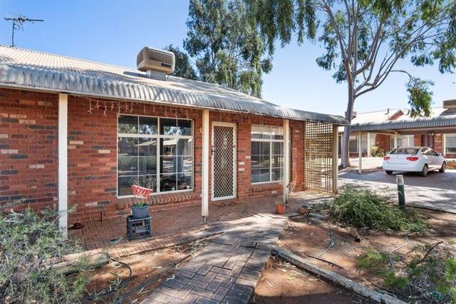 20/4 Ochiltree Street, WA 6430