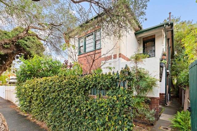 1/73 Henry Street, VIC 3181