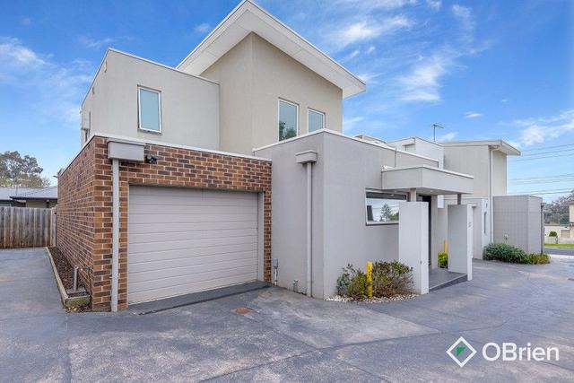 2/38 Heatherhill Road, VIC 3199