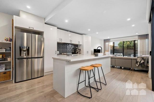 182A Roberts Street, VIC 3013