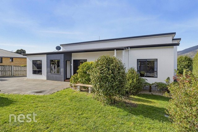 13 Beauty View Road, TAS 7109