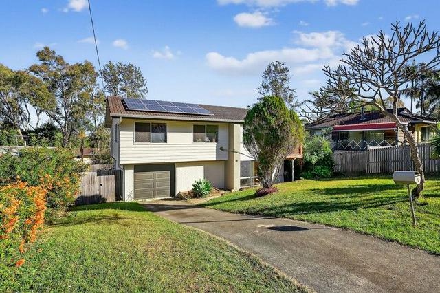 8 Castle Court, QLD 4503