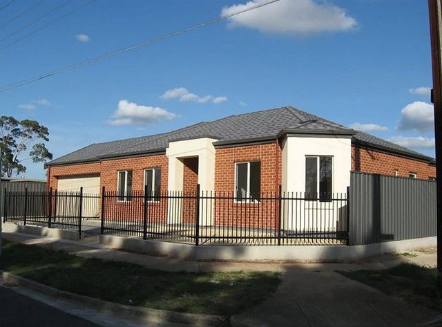 7 Cowra Avenue, SA 5086