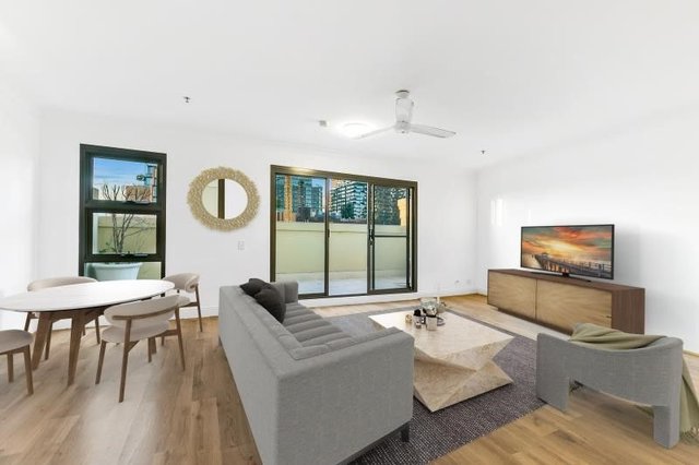 404/82-84 Abercrombie Street, NSW 2008