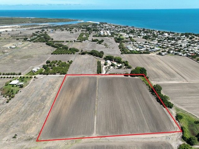 30 Potts Lane, QLD 4805