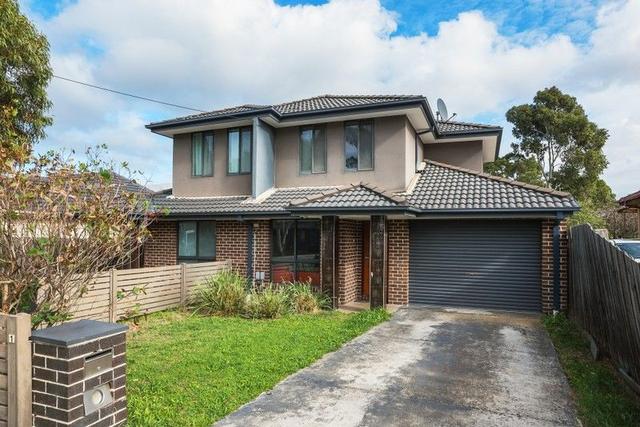 1/81 Moriah Street, VIC 3168