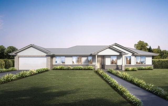 Lot 118 Aria Entrance, Aria Estate, NSW 2320