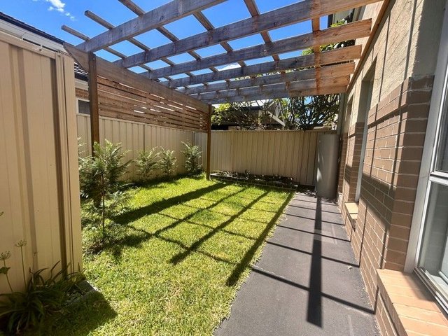 18 Stipa Lane, NSW 2567