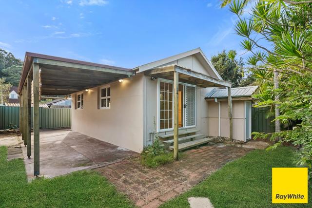3a Kallaroo Road, NSW 2257