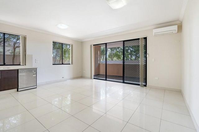 3/5-7 Centennial Avenue, NSW 2261