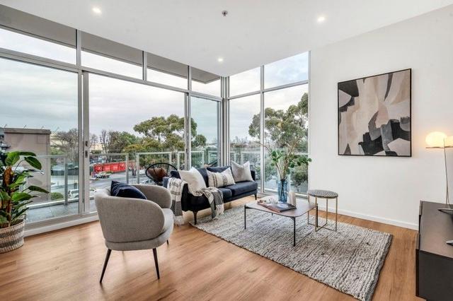 21/2 Walker Street, VIC 3039