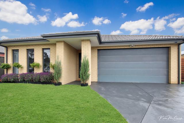 16 Moorhouse Court, VIC 3823