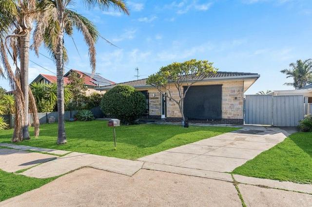 64A Sansom Road, SA 5019