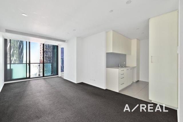 3507/618 Lonsdale St, VIC 3000