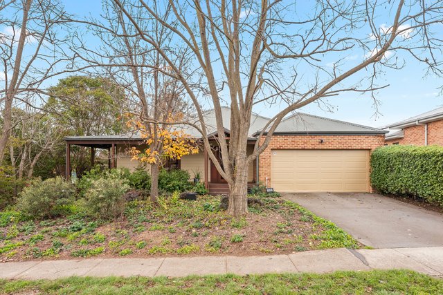42 Hawdon Street, ACT 2602