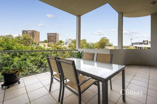 2/186 Moggill Road, QLD 4068