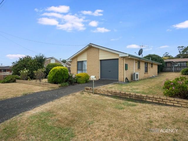 179 Nelson Street, TAS 7330