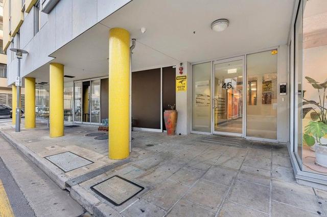 62/45 York Street, SA 5000