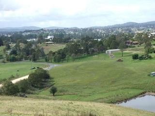 (2013-07-01)