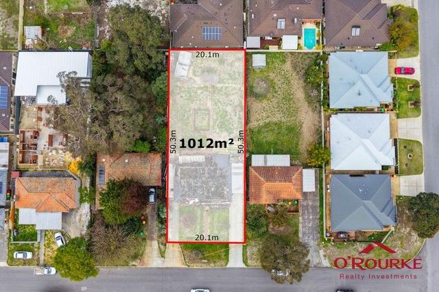 39 Paringa Way, WA 6062